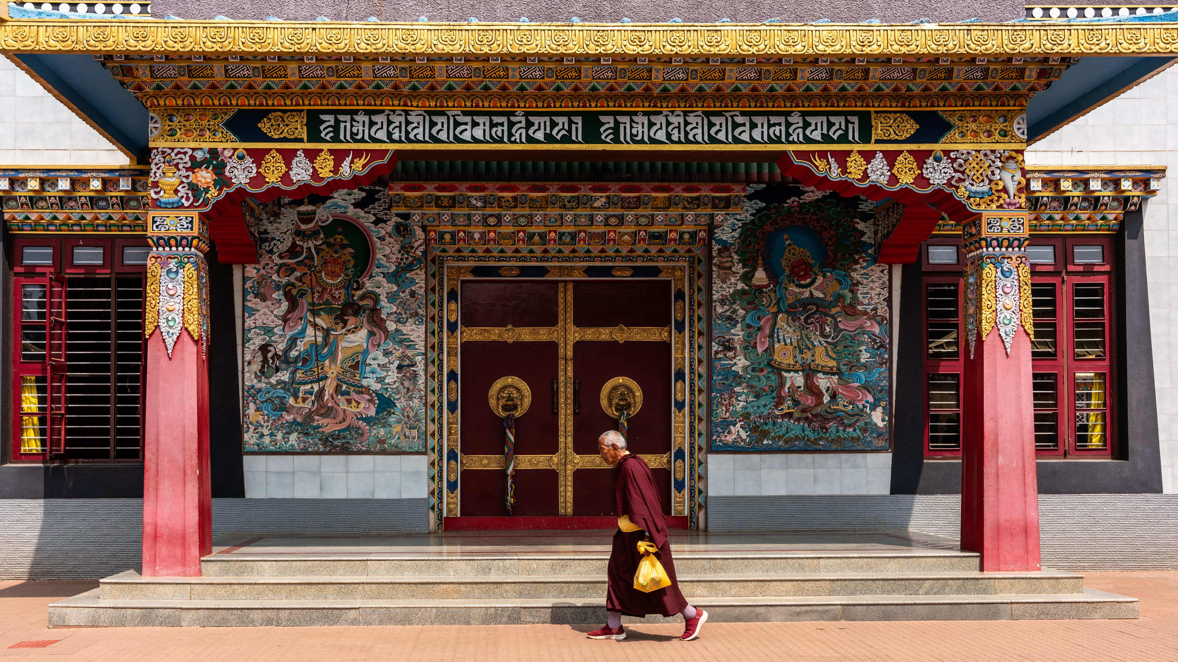 Nature and Travel Photo 2